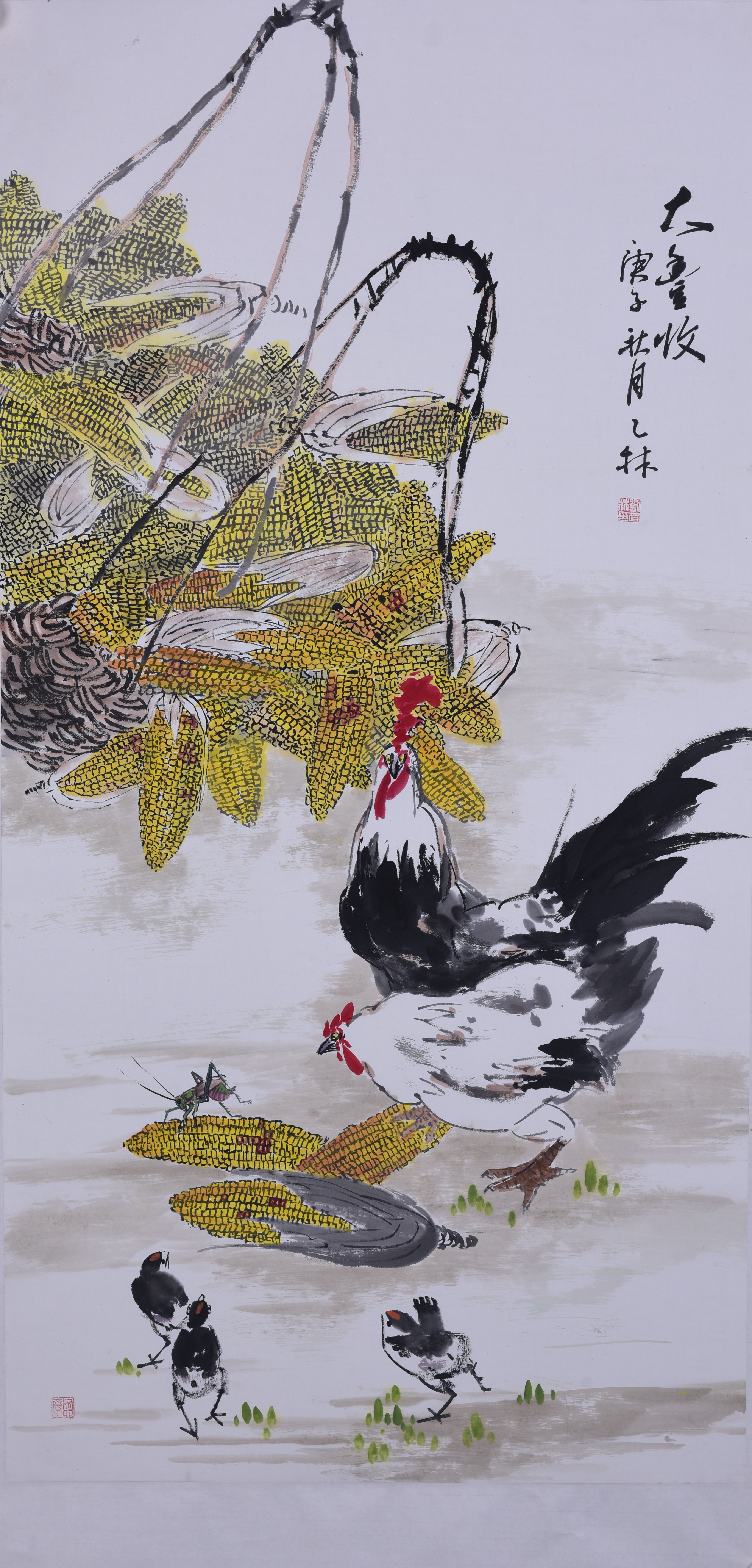 74、刘乙林_副本.jpg