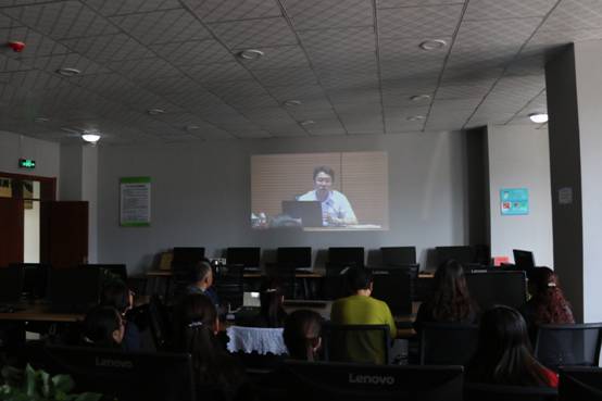 clip_image002 1A7A2284.JPG