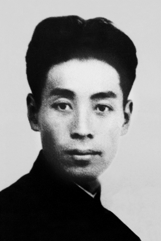 pagenumber_ebook=67,pagenumber_book=67