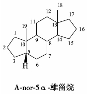 pagenumber_ebook=249,pagenumber_book=249