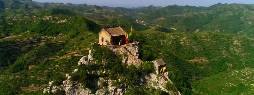 微信图片_20210525161114 微信图片_20210525161114.jpg