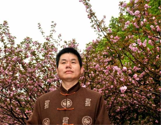 2018071757388697 2018071757388697.jpg?v=1764818598429