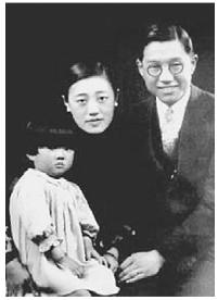 pagenumber_ebook=166,pagenumber_book=160