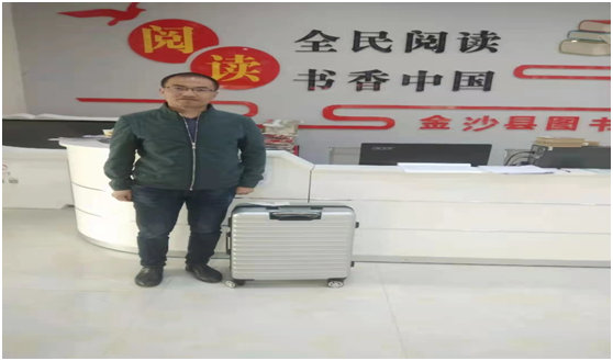 ed6bba3e4f7662c04ff22da603e9f87 ed6bba3e4f7662c04ff22da603e9f87.png?v=1763901955058