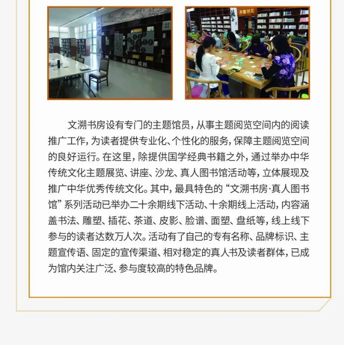 image.png?v=1754265897636
