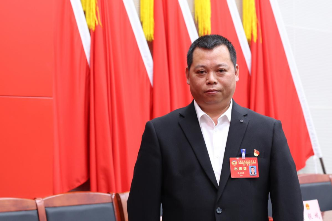 11 11.png?v=1765880284130