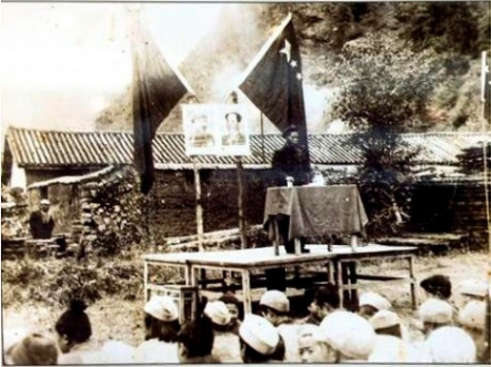 pagenumber_ebook=76,pagenumber_book=67