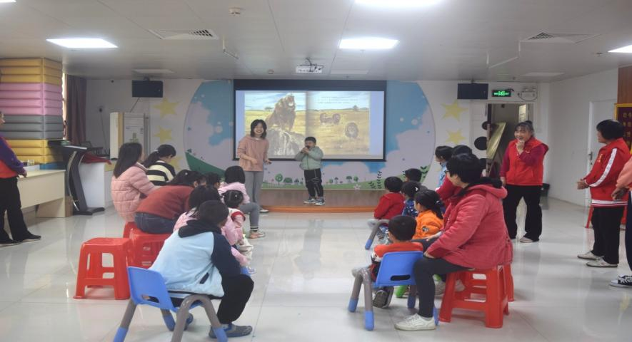 图片6 图片6.png?v=1772874432858