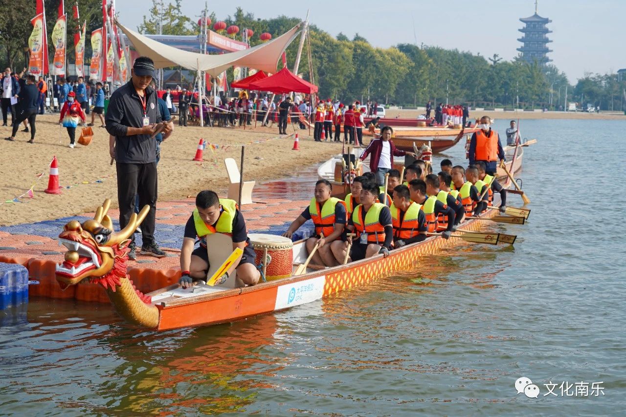 b68e6df651bd2c1c2f403afa07c9764a b68e6df651bd2c1c2f403afa07c9764a.jpg