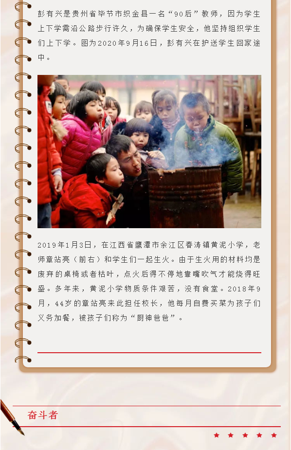 image.png?v=1754275724365