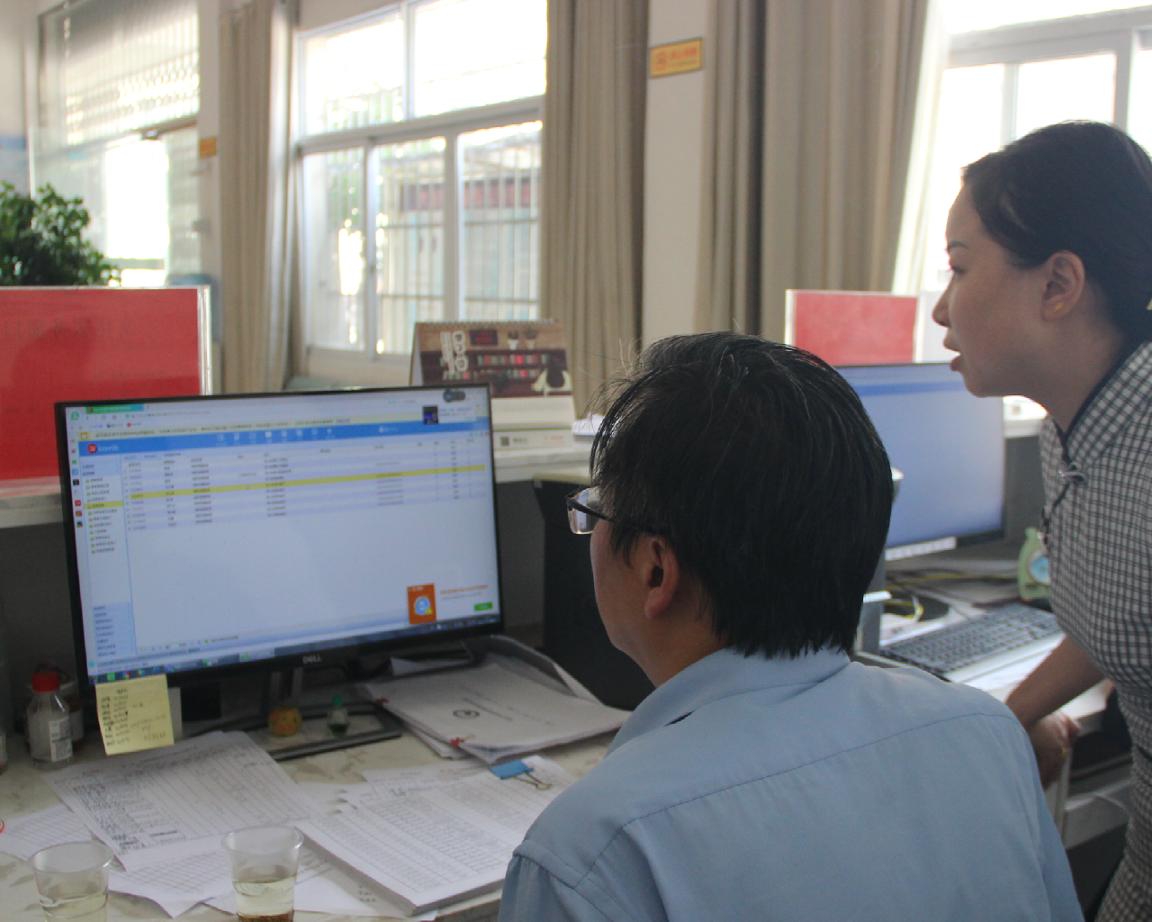 图片4 图片4.png?v=1762788655136