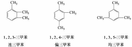 pagenumber_ebook=72,pagenumber_book=72