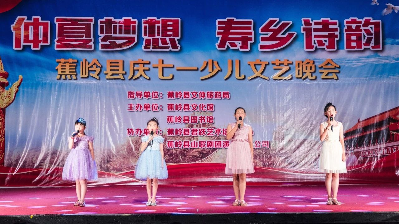 7 7.jpg?v=1765868079804