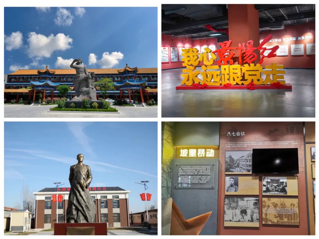 微信图片_20220706161616 微信图片_20220706161616.jpg