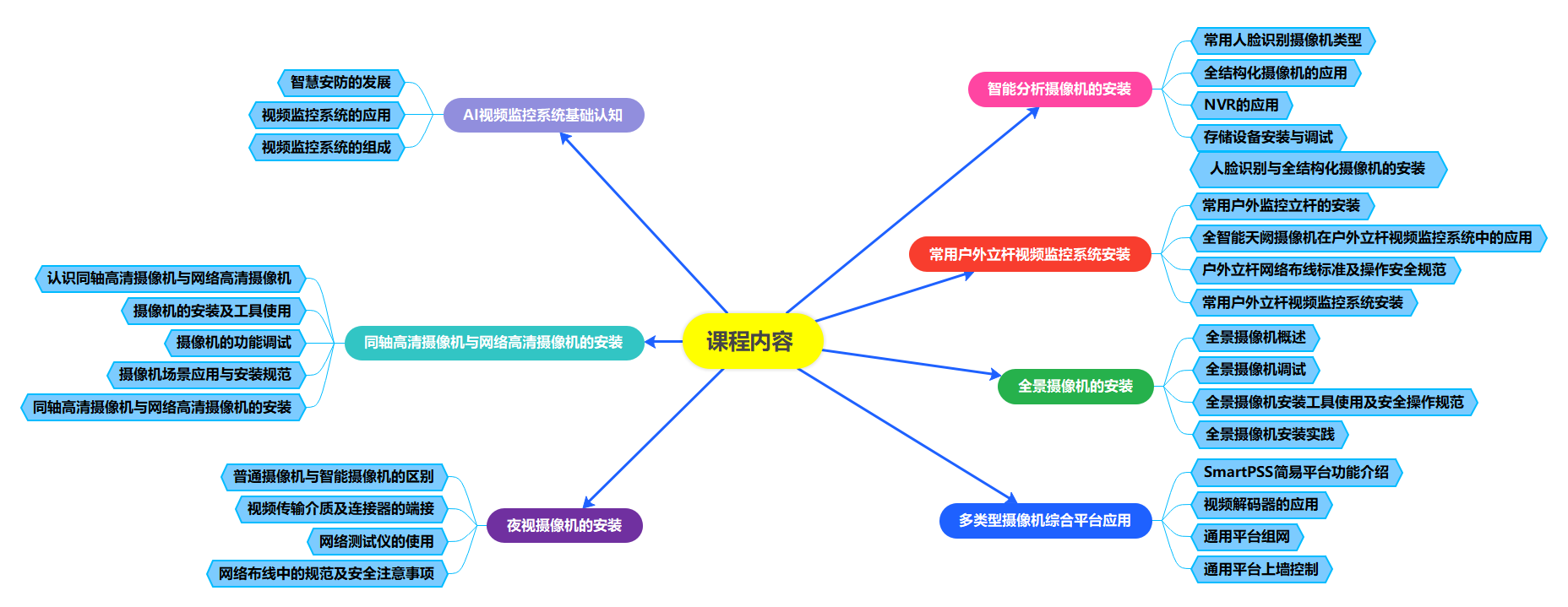 d36a9e377a4990415727e24e3b9eea8e 9999.png