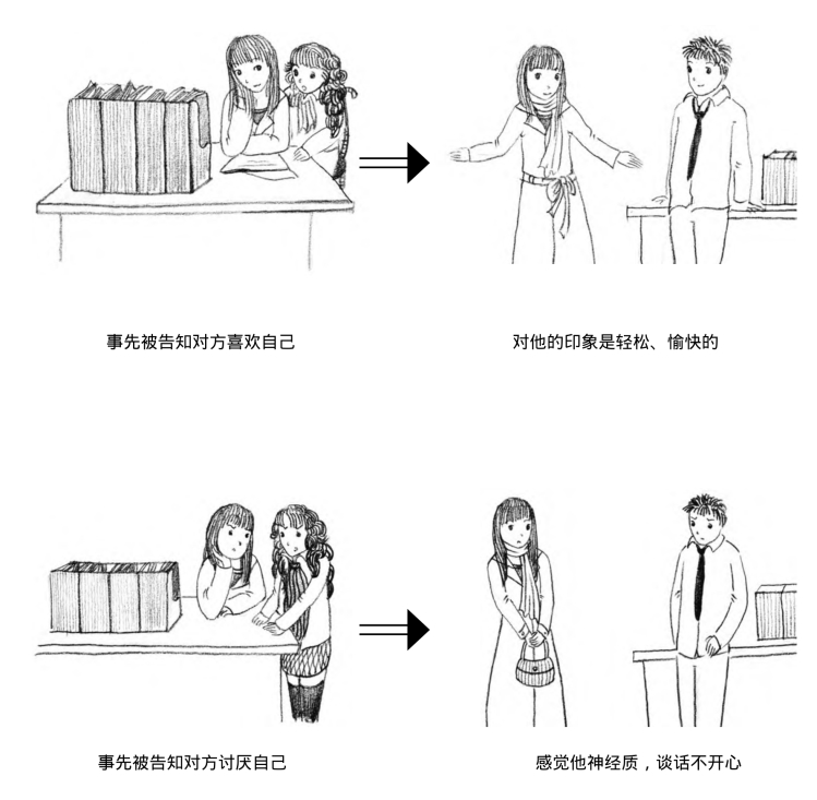 pagenumber_ebook=11,pagenumber_book=11