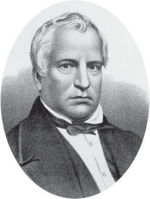 pagenumber_ebook=167,pagenumber_book=162