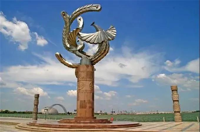 微信图片_20210309171926 微信图片_20210309171926.jpg