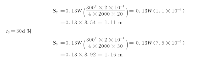 pagenumber_ebook=72,pagenumber_book=66
