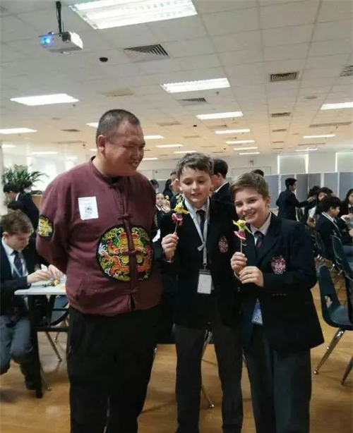 图片7 图片7.png?v=1762323837778