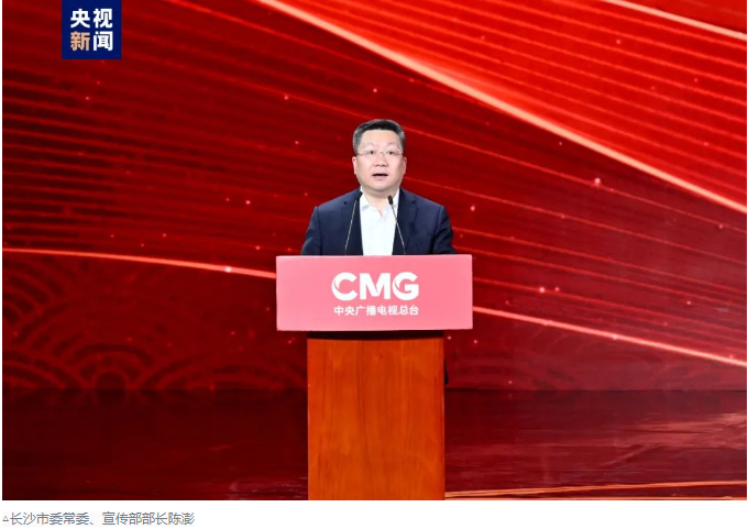 9e2ea01b90c741150dc67d1a3f01b03 9e2ea01b90c741150dc67d1a3f01b03.png