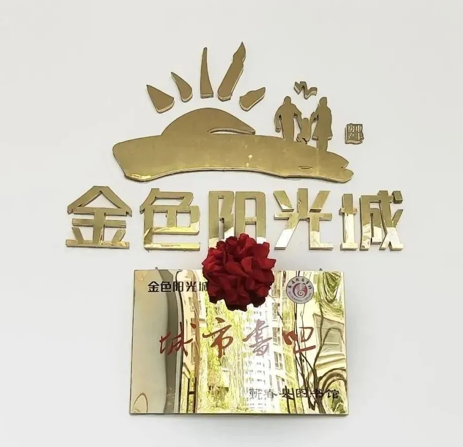 f2a50bd3be735671d70d73f7588ad7cb f2a50bd3be735671d70d73f7588ad7cb