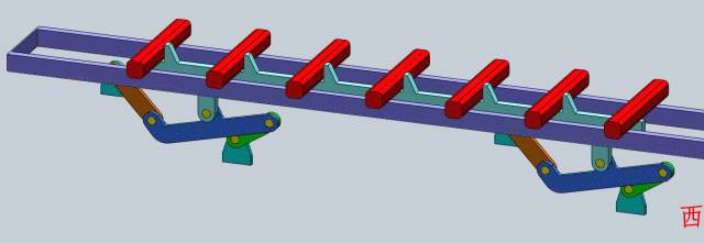 说明: H:\分类整理\NO03\Fl201206021017011710.gif