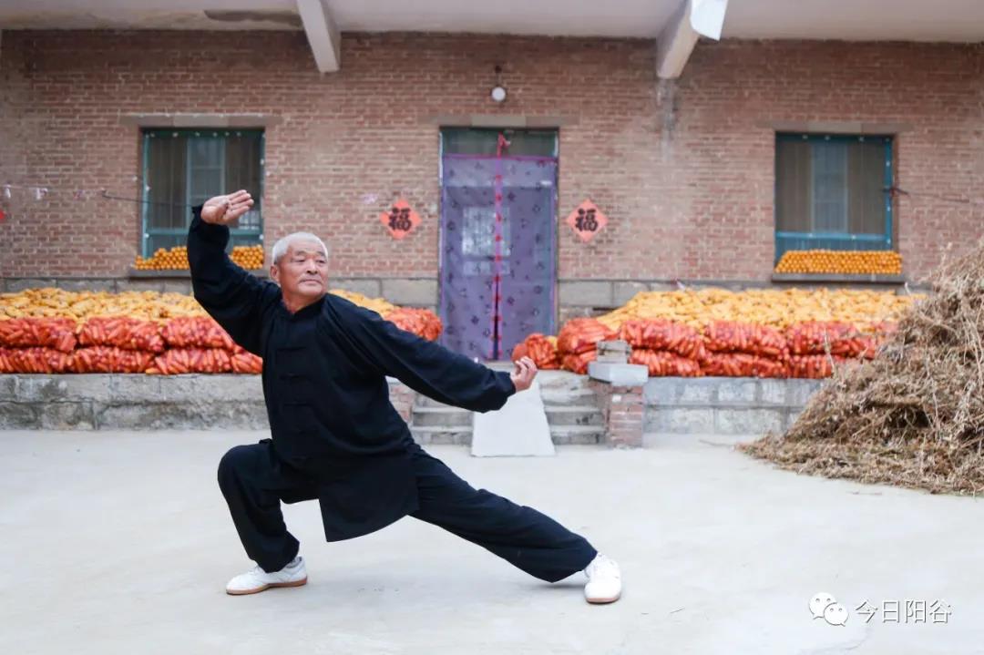 微信图片_20210709113407