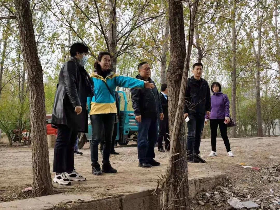 微信图片_20210406101135 微信图片_20210406101135.jpg