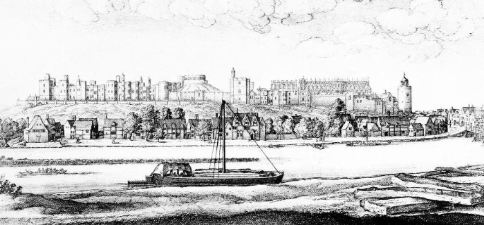 pagenumber_ebook=219,pagenumber_book=201