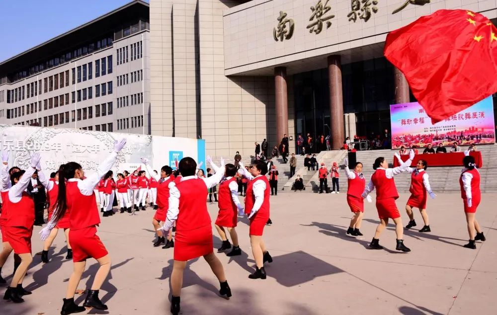 微信图片_20210114115643