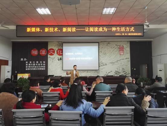 2017112456057637 2017112456057637.jpg?v=1764824848148