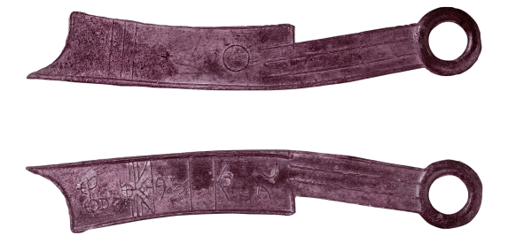 pagenumber_ebook=88,pagenumber_book=88