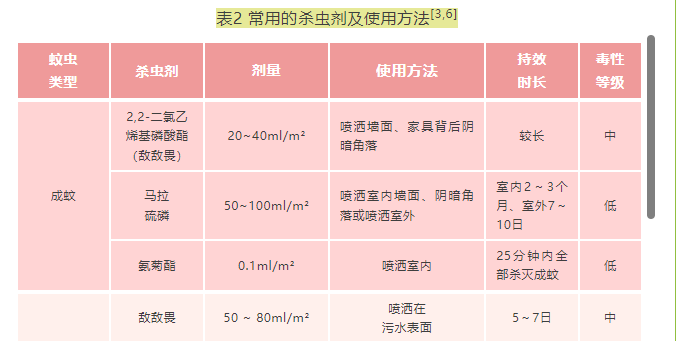 image.png?v=1751560565524