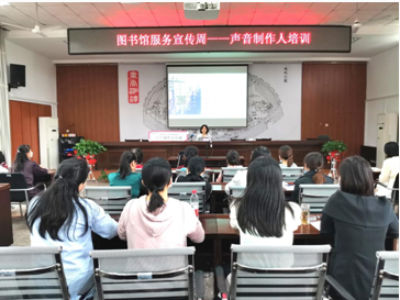 QQ截图20201105133431 QQ截图20201105133431.png?v=1764807070177