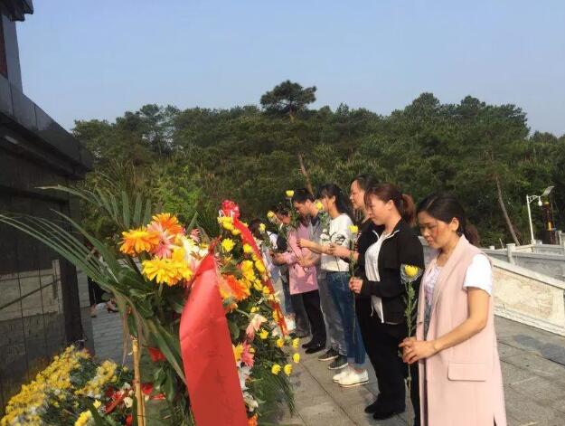 20180502165929_cmfultm74c 20180502165929_cmfultm74c.jpg?v=1761904192053