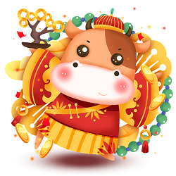 配图8 配图8.jpg?v=1768092583133