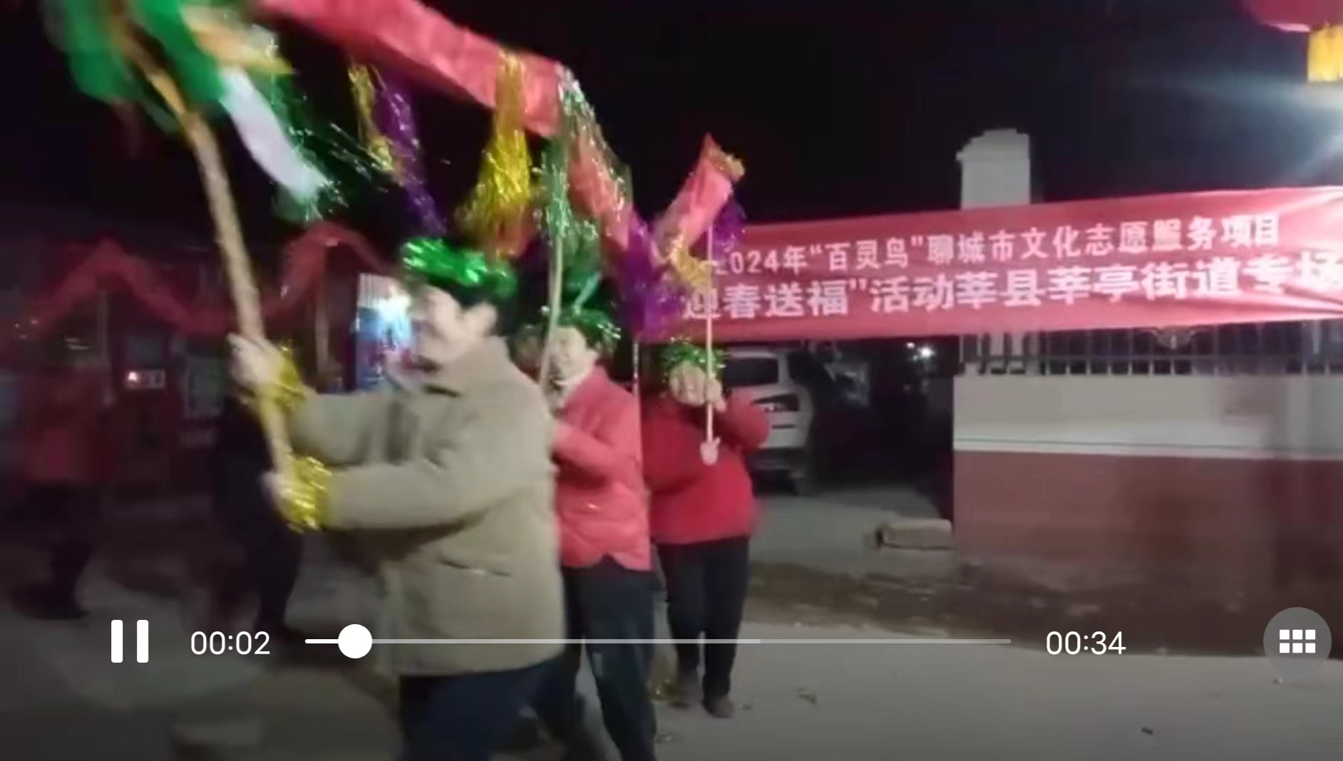 图片9