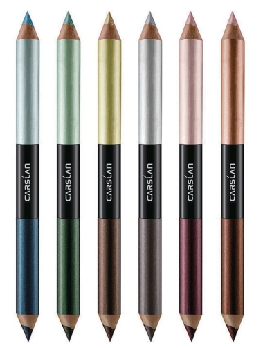 pagenumber_ebook=31,pagenumber_book=23