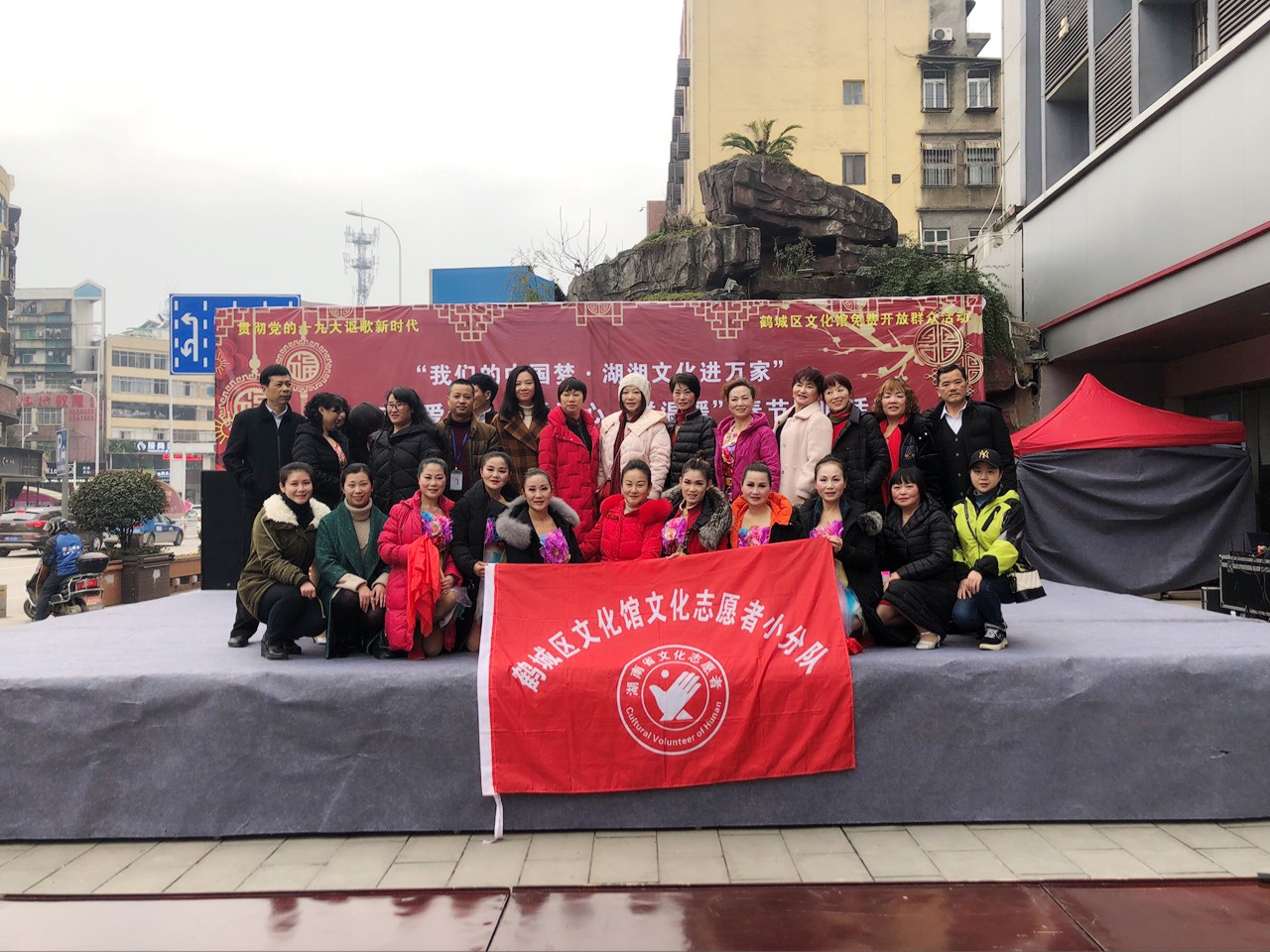 微信图片_20190128104905