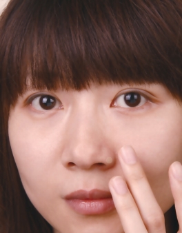 pagenumber_ebook=19,pagenumber_book=11