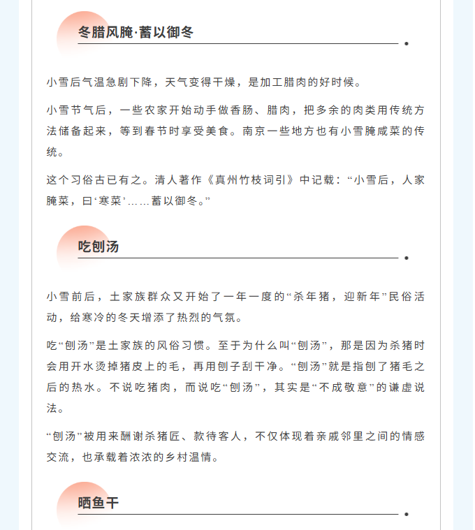 image.png?v=1766278508483