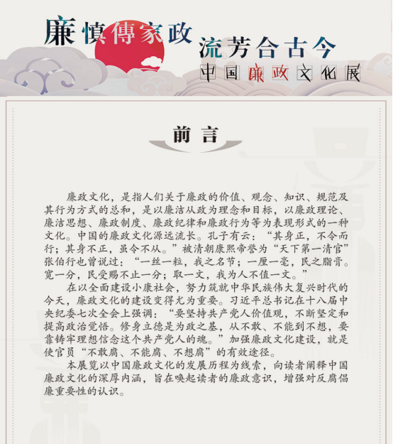 1 1.png?v=1765716181246