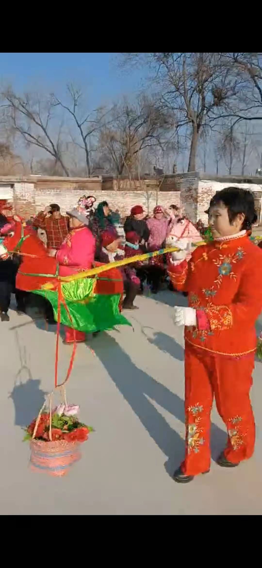 微信图片_202012250909271