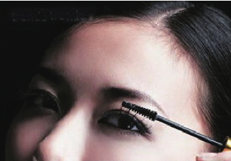 pagenumber_ebook=51,pagenumber_book=51