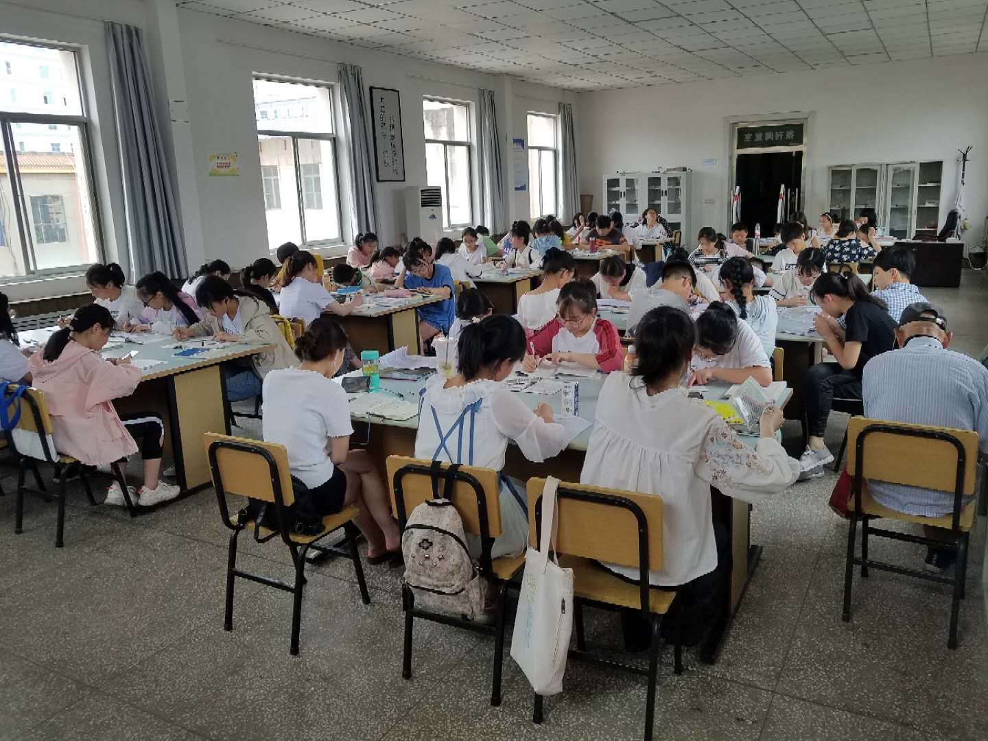 mmexport1560581676999