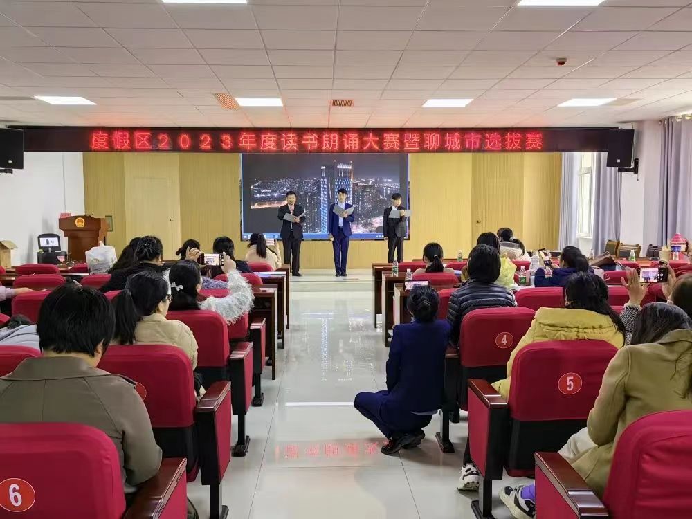 微信图片_20230330231058 微信图片_20230330231058.jpg