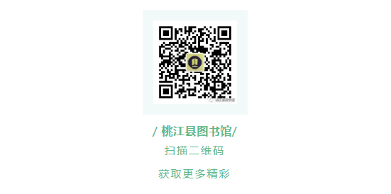 image.png?v=1750240592262