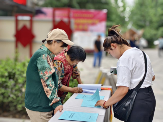 image image.png?v=1763879823139