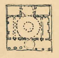 pagenumber_ebook=64,pagenumber_book=26
